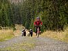 DSC06060.jpg